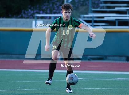 Thumbnail 3 in Redondo Union @ Moorpark photogallery.
