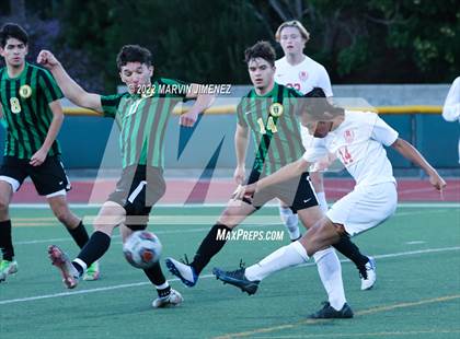 Thumbnail 3 in Redondo Union @ Moorpark photogallery.