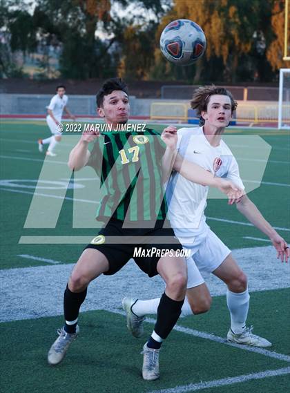 Thumbnail 3 in Redondo Union @ Moorpark photogallery.