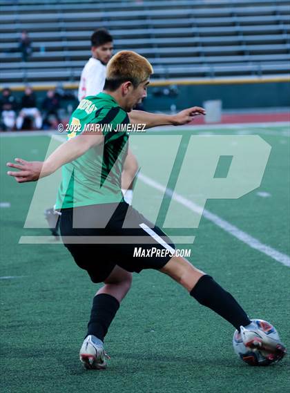 Thumbnail 1 in Redondo Union @ Moorpark photogallery.