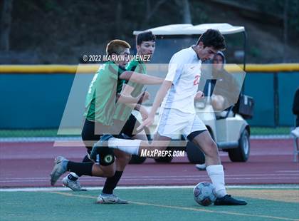 Thumbnail 1 in Redondo Union @ Moorpark photogallery.