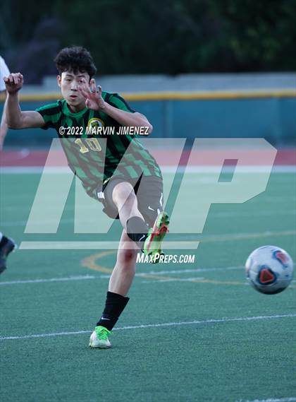 Thumbnail 2 in Redondo Union @ Moorpark photogallery.