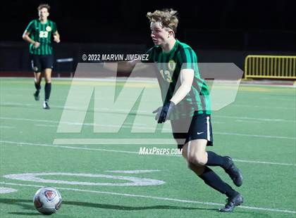Thumbnail 2 in Redondo Union @ Moorpark photogallery.