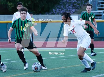 Thumbnail 2 in Redondo Union @ Moorpark photogallery.