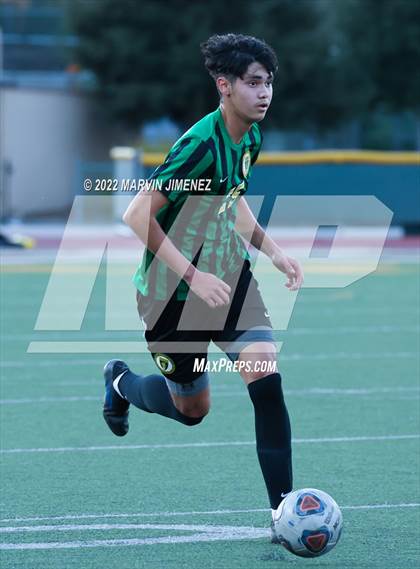 Thumbnail 2 in Redondo Union @ Moorpark photogallery.