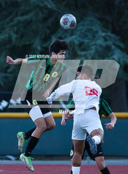 Thumbnail 2 in Redondo Union @ Moorpark photogallery.