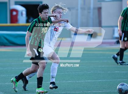 Thumbnail 1 in Redondo Union @ Moorpark photogallery.