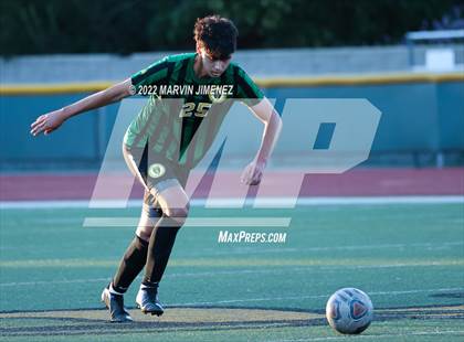Thumbnail 3 in Redondo Union @ Moorpark photogallery.