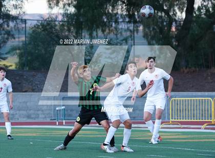 Thumbnail 3 in Redondo Union @ Moorpark photogallery.