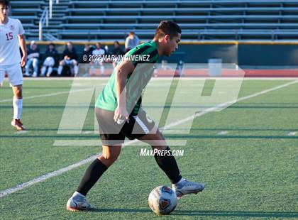 Thumbnail 2 in Redondo Union @ Moorpark photogallery.