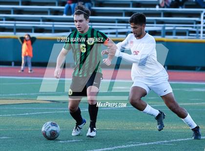 Thumbnail 3 in Redondo Union @ Moorpark photogallery.