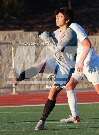 Thumbnail 1 in Redondo Union @ Moorpark photogallery.