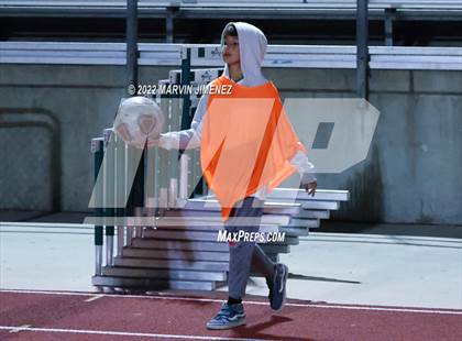Thumbnail 3 in Redondo Union @ Moorpark photogallery.