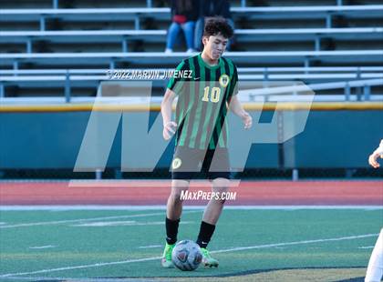 Thumbnail 2 in Redondo Union @ Moorpark photogallery.