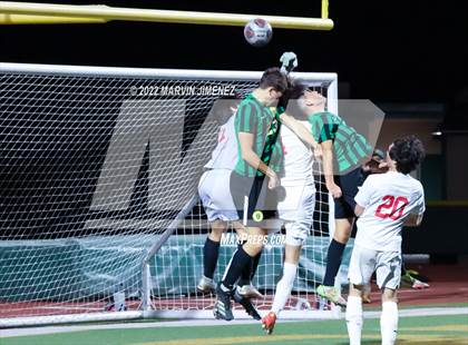 Thumbnail 3 in Redondo Union @ Moorpark photogallery.