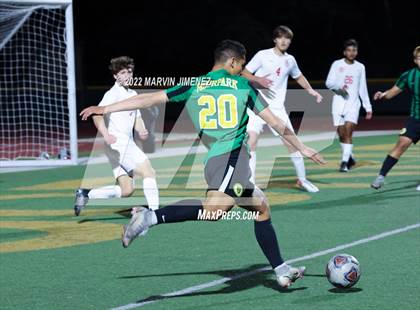 Thumbnail 1 in Redondo Union @ Moorpark photogallery.