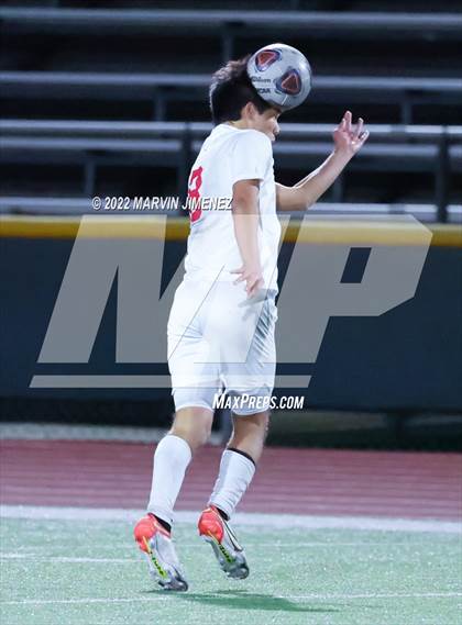 Thumbnail 2 in Redondo Union @ Moorpark photogallery.