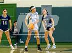 Photo from the gallery "Dos Pueblos vs Buena (Santa Barbara Tournament of Champions)"