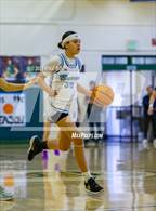 Photo from the gallery "Dos Pueblos vs Buena (Santa Barbara Tournament of Champions)"