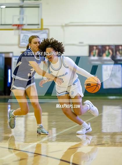 Thumbnail 3 in Dos Pueblos vs Buena (Santa Barbara Tournament of Champions) photogallery.