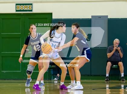 Thumbnail 1 in Dos Pueblos vs Buena (Santa Barbara Tournament of Champions) photogallery.