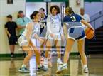 Photo from the gallery "Dos Pueblos vs Buena (Santa Barbara Tournament of Champions)"