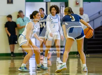 Thumbnail 3 in Dos Pueblos vs Buena (Santa Barbara Tournament of Champions) photogallery.