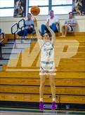 Photo from the gallery "Dos Pueblos vs Buena (Santa Barbara Tournament of Champions)"
