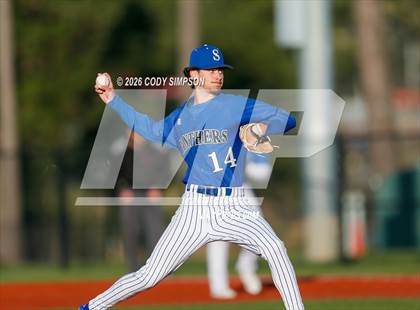 Thumbnail 2 in Sterlington @ Ruston photogallery.