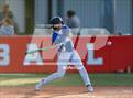 Photo from the gallery "Sterlington @ Ruston"
