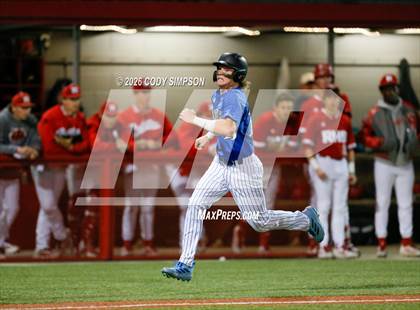 Thumbnail 3 in Sterlington @ Ruston photogallery.
