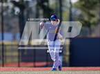 Photo from the gallery "Sterlington @ Ruston"