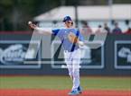 Photo from the gallery "Sterlington @ Ruston"