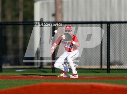 Thumbnail 2 in Sterlington @ Ruston photogallery.