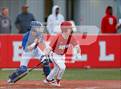Photo from the gallery "Sterlington @ Ruston"