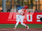 Photo from the gallery "Sterlington @ Ruston"