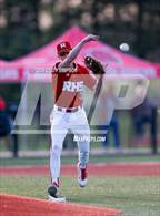 Photo from the gallery "Sterlington @ Ruston"