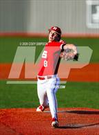 Photo from the gallery "Sterlington @ Ruston"