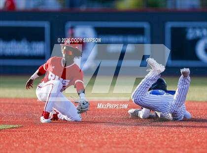 Thumbnail 2 in Sterlington @ Ruston photogallery.