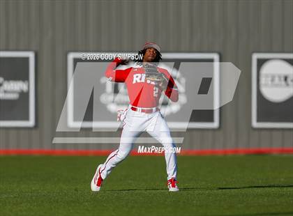 Thumbnail 1 in Sterlington @ Ruston photogallery.