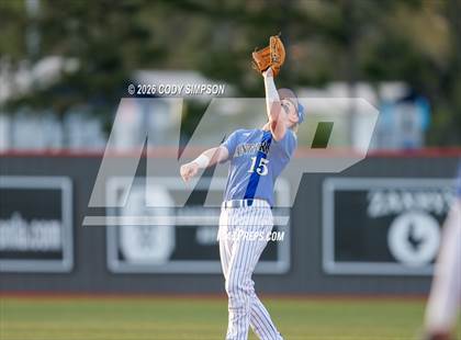 Thumbnail 3 in Sterlington @ Ruston photogallery.