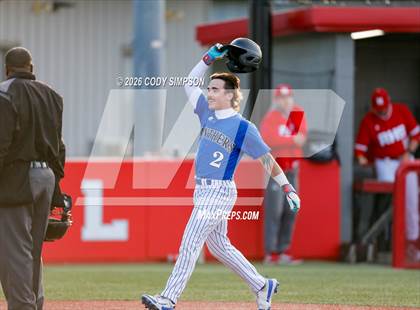 Thumbnail 2 in Sterlington @ Ruston photogallery.