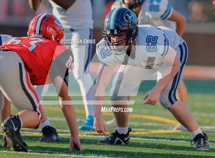 Thumbnail 3 in Lovett @ Woodward Academy photogallery.