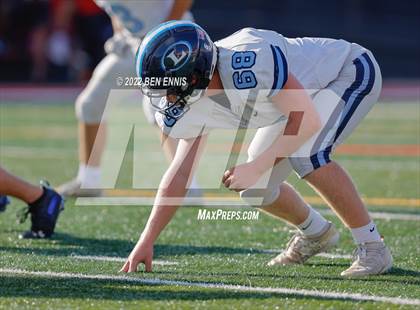 Thumbnail 2 in Lovett @ Woodward Academy photogallery.