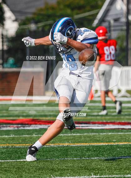 Thumbnail 3 in Lovett @ Woodward Academy photogallery.