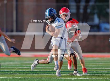 Thumbnail 3 in Lovett @ Woodward Academy photogallery.