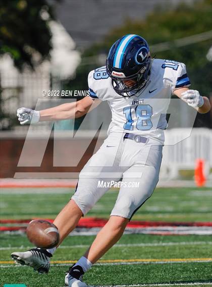 Thumbnail 1 in Lovett @ Woodward Academy photogallery.