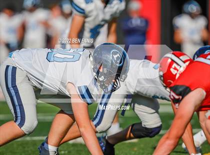 Thumbnail 3 in Lovett @ Woodward Academy photogallery.