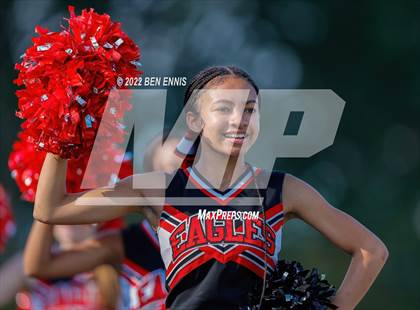 Thumbnail 3 in Lovett @ Woodward Academy photogallery.