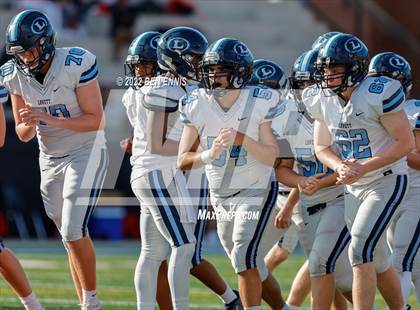 Thumbnail 2 in Lovett @ Woodward Academy photogallery.